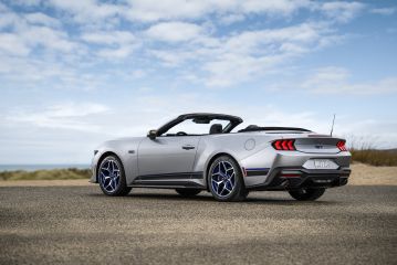2024 Ford Mustang GT California Special_02